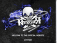 remasterstudio.com