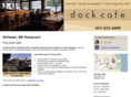 restaurantstillwater.com