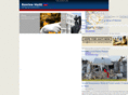 revivehaiti.org