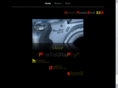 rhoel.net