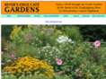 riversedgecafegardens.com