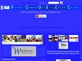 rogercozine.com