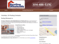 roofingwholesale-columbus.com