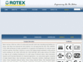 rotexautomation.com