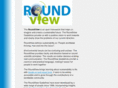 roundview.net