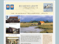 rushmeadow.com