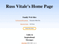 russvitale.com