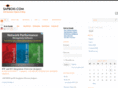 sapboxi.com