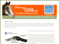 savinggoob.com