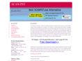 scan-pst.com