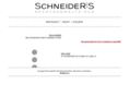 schneider-s.com