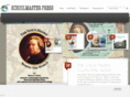 schoolmasterpress.com
