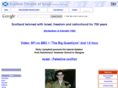 scottishfriendsofisrael.org