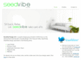 seedvibe.com