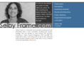 selbyframe.com