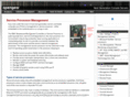 service-processor.com