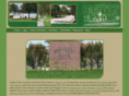 settlerspark.org