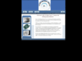 showesmechanical.com