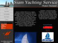 siamyachting.com