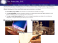 silentassociate.com