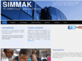 simmak.com