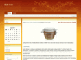 skin-cafe.com