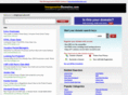 smrgroup-asia.com