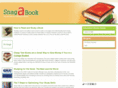 snagabook.com