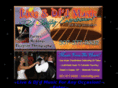 sngrsongwriter.com