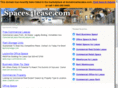 spaces4lease.com