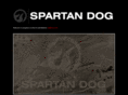 spartandog.com