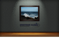spectrumglobaltitle.com
