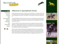 sporthorsesale.com