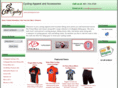 sportingcyclist.com