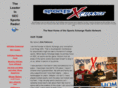 spxradio.com