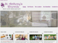 st-anthonys.com