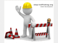 stop-trafficking.org