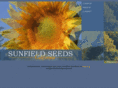 sunfieldseeds.com