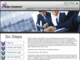 swipecommerce.com