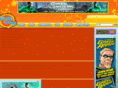 sylvesterthecat.com