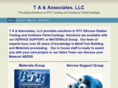 taassociatesllc.com