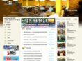 taiwan-net.com.tw