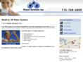 tandcwatersystemsinc.com