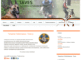 taves.org