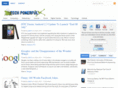 techpowerful.com