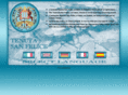 tenutasanfelice.com