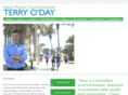 terryoday.com
