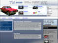 tgautobs.com