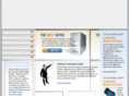 thatsmyconsultant.com
