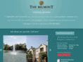 thebelmontapt.com